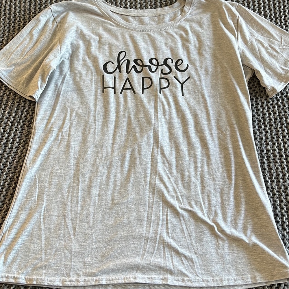 Graphic t